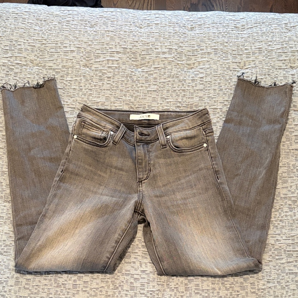 Joe’s Jeans Size 24